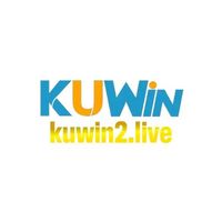 linkkuwin2live