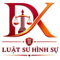 luatsuhinhsugioi