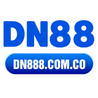 dn888comco63373