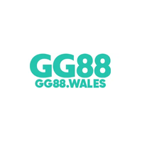 gg88wales1