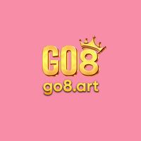 go8artt