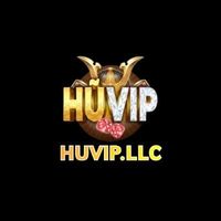 huvipllc1