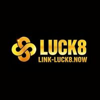 linkluck8now