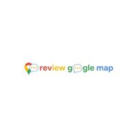 Reviewggmapcom