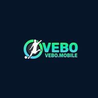 vebomobile