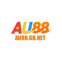 au88gbnet