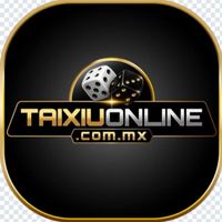 taixiuonlinecommx