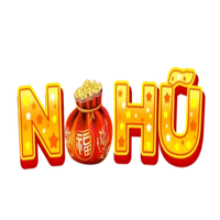 nohusarl