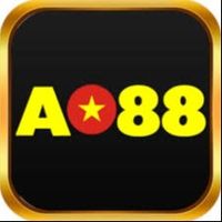 ao88orguk