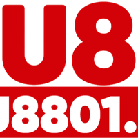 uu8801io35886