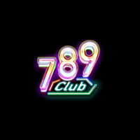 789Club68pro