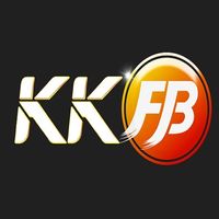 kkfbq3com