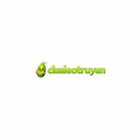 dualeotruyenvip