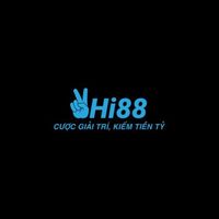 hi88fzcom2
