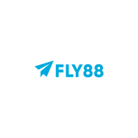 fly88hcom3