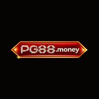 pg88money1