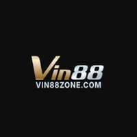 vin88zoneclub1vn