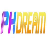 phdream3ph01