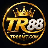 Tr88mtcom