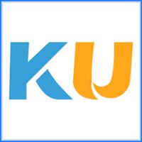 Kubet22org2026