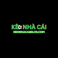 keonhacai55mo