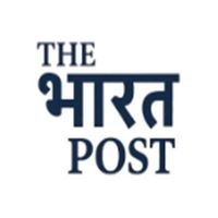 thebharatpost