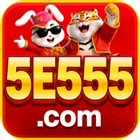 af5e555