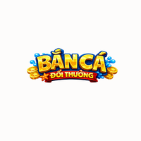 Bancadoithuongaeorg