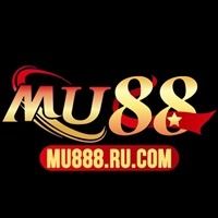 mu888rrucom