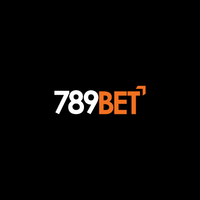 789bmobi01