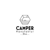 campermanufaktur
