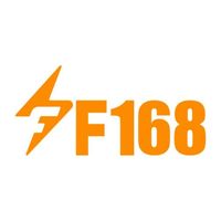 f168email1