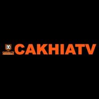 cakhiatvwork