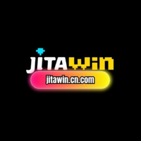Jitawincncom