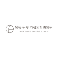 onefitclinic