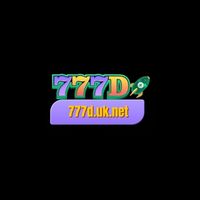 777Duknet