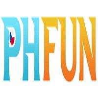 phfun77ph01