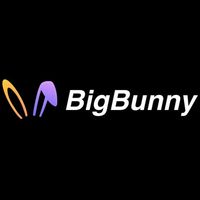 bigbunny8phh