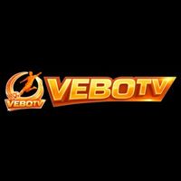 vebotvwork
