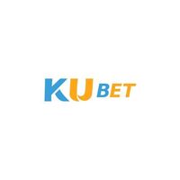 kubet86dev