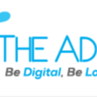theadlogic032