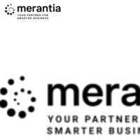 merantia068