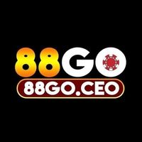 88goceo