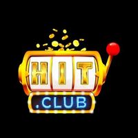 hitclubhorse