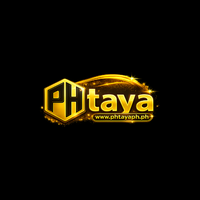 phtayaphio
