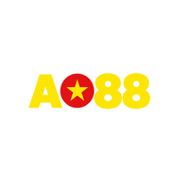 ao88t1com