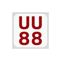 uu88paicomvn