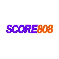 score808goaltop1
