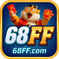 li68ff
