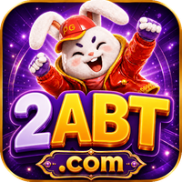 zw2abt